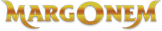 Margonem